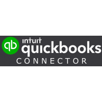 Advanced QuickBook Online Opencart Connector(Bi-directional)