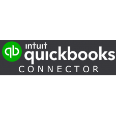 Advanced QuickBook Online Opencart Connector(Bi-directional)