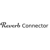 Opencart Reverb Connector