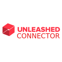 Prestashop Unleashed Connector