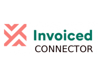 Opencart Invoiced Connector