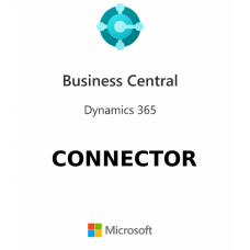 Magento Microsoft Dynamics 365 Business Central Connector