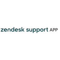 Opencart ZenDesk Support APP
