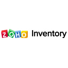 Prestashop Zoho Inventory Connector
