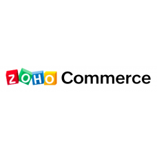 Prestashop Zoho Commerce Connector