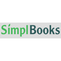 Opencart SimplBooks Connector