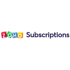 Opencart Zoho Subscriptions Connector