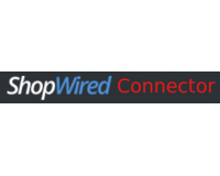 Opencart ShopWired Connector