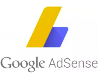 Opencart Google Adsense