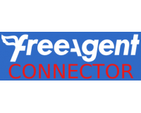 Opencart FreeAgent Connector
