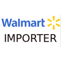 Walmart Importer