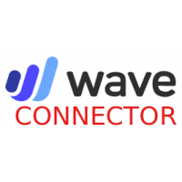 Prestashop Wave Connector