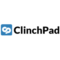 Opencart ClinchPad Connector