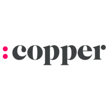Opencart Copper/ProsperWorks Connector