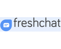 Opencart Fresh Chat