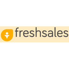Opencart Freshsales Connector