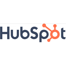 Opencart HubSpot Connector
