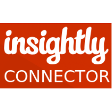Opencart Insightly Connector