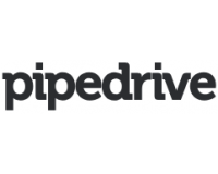 Opencart Pipedrive Connector