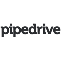 Prestashop PipeDrive Connector Module