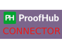 Opencart Proofhub Connector