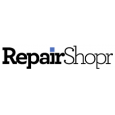 Opencart RepairShopr Connector
