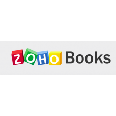 Opencart Zoho Books Connector