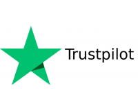 Opencart Trustpilot Review