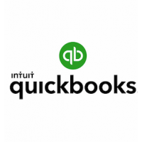 QuickBook Online Integration