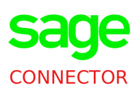 Opencart Sage Connector