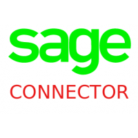 Opencart Sage Connector