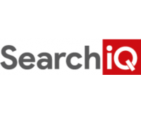 Opencart Search By SearchIQ