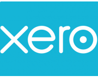 Opencart Xero Integration