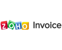 Opencart Zoho Invoice Connector