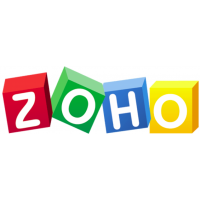 All-in-1 Zoho Integration For OpenCart